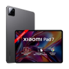 Xiaomi Pad 7 12 Go de RAM 256 Go de ROM déverrouillée (Gris graphite)