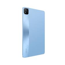 Infinix XPAD LTE 8 GB RAM 256 GB ROM 11.0 inch with 4G Tablet unlocked (Frost Blue)