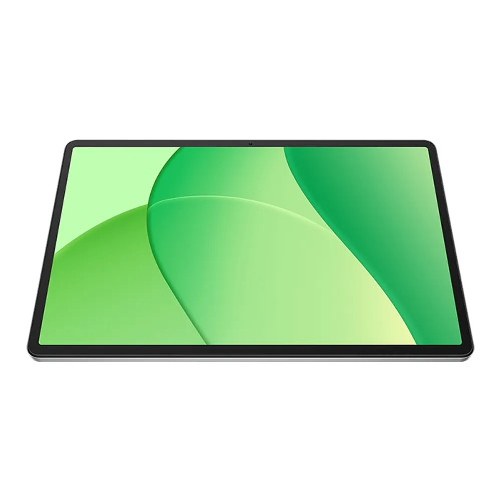 OPPO Pad SE 4 GB RAM 128 GB ROM unlocked (Starlight Silver)