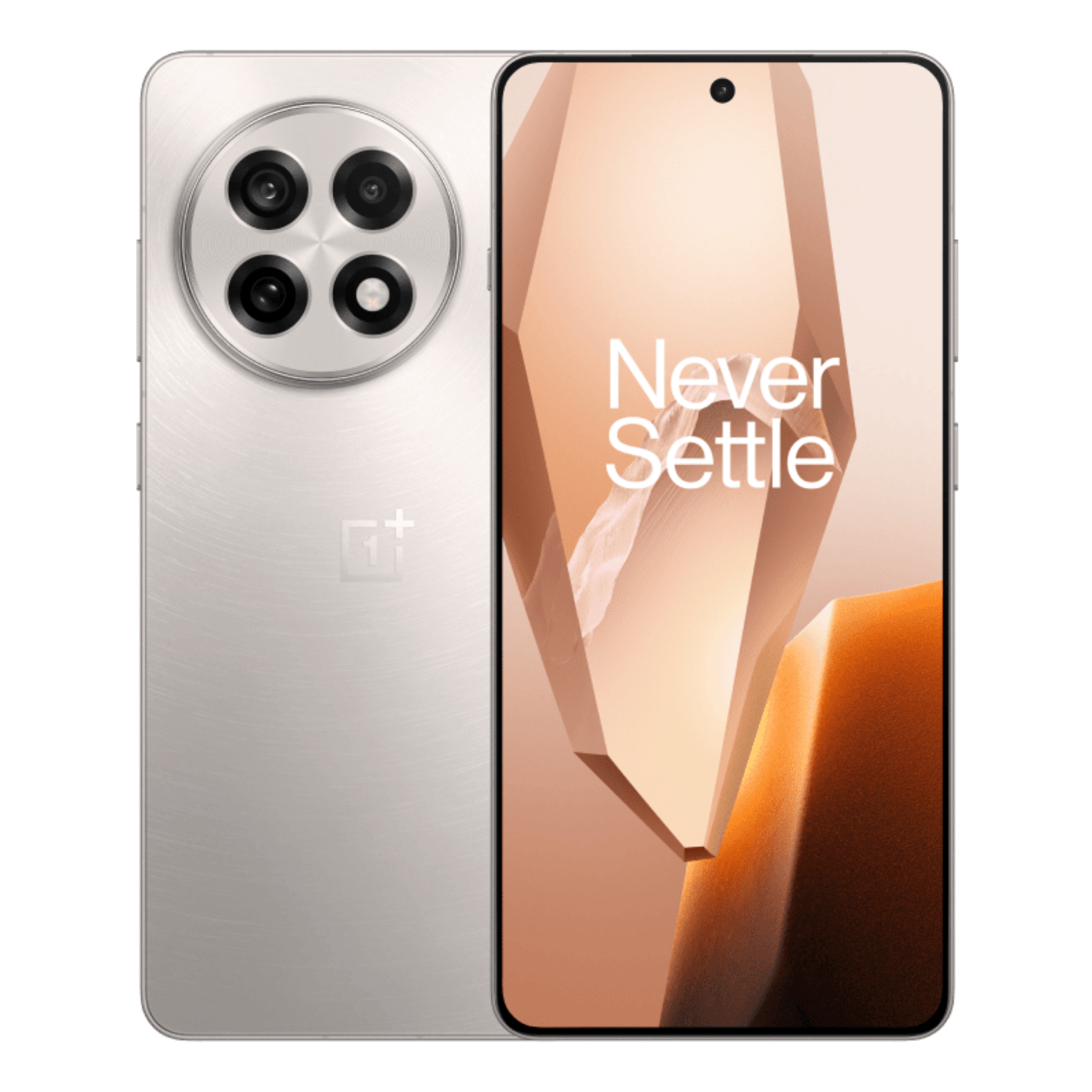 OnePlus 13R 5g unlocked (Astral Trail, 256 GB)  (12 GB RAM)