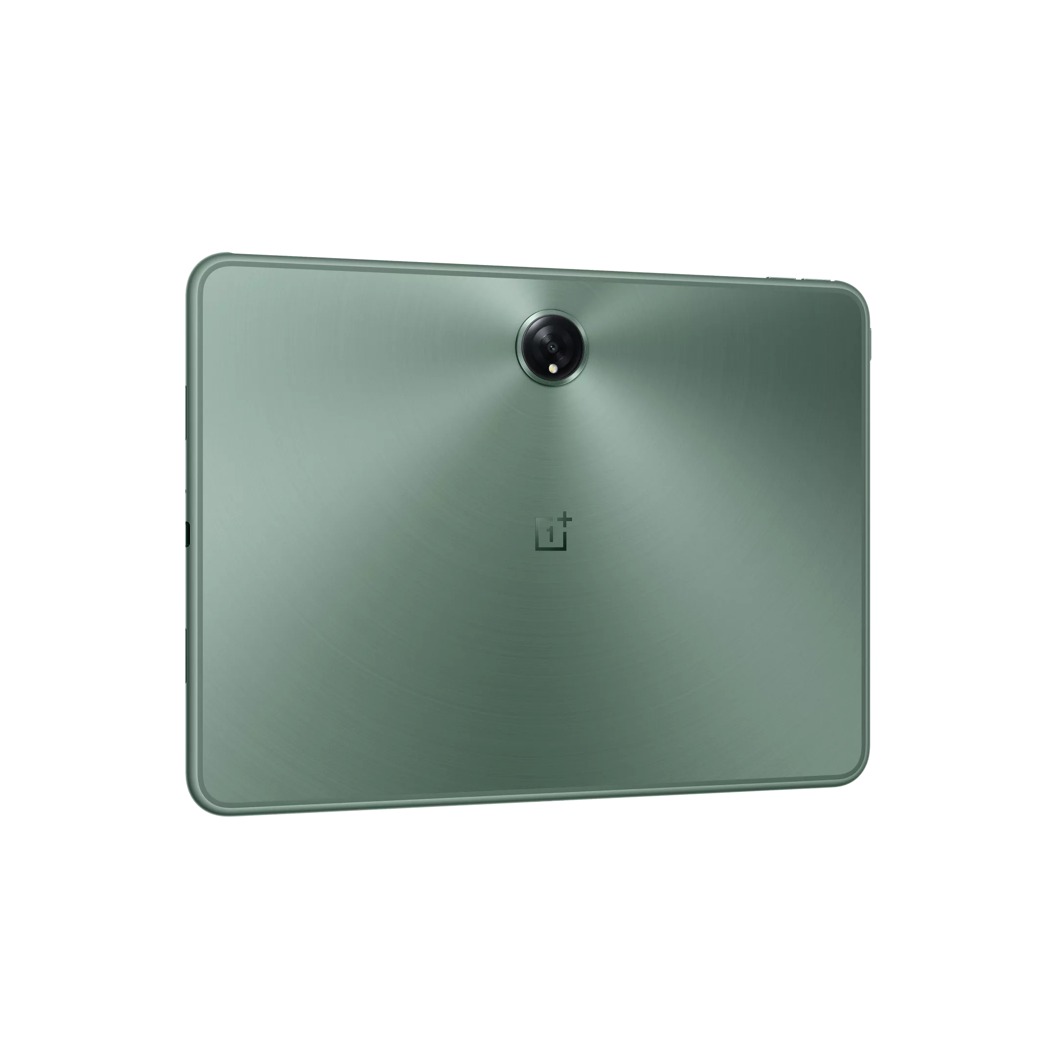 OnePlus Pad 12 GB RAM 256 GB ROM with Wi-Fi unlocked (Halo Green)