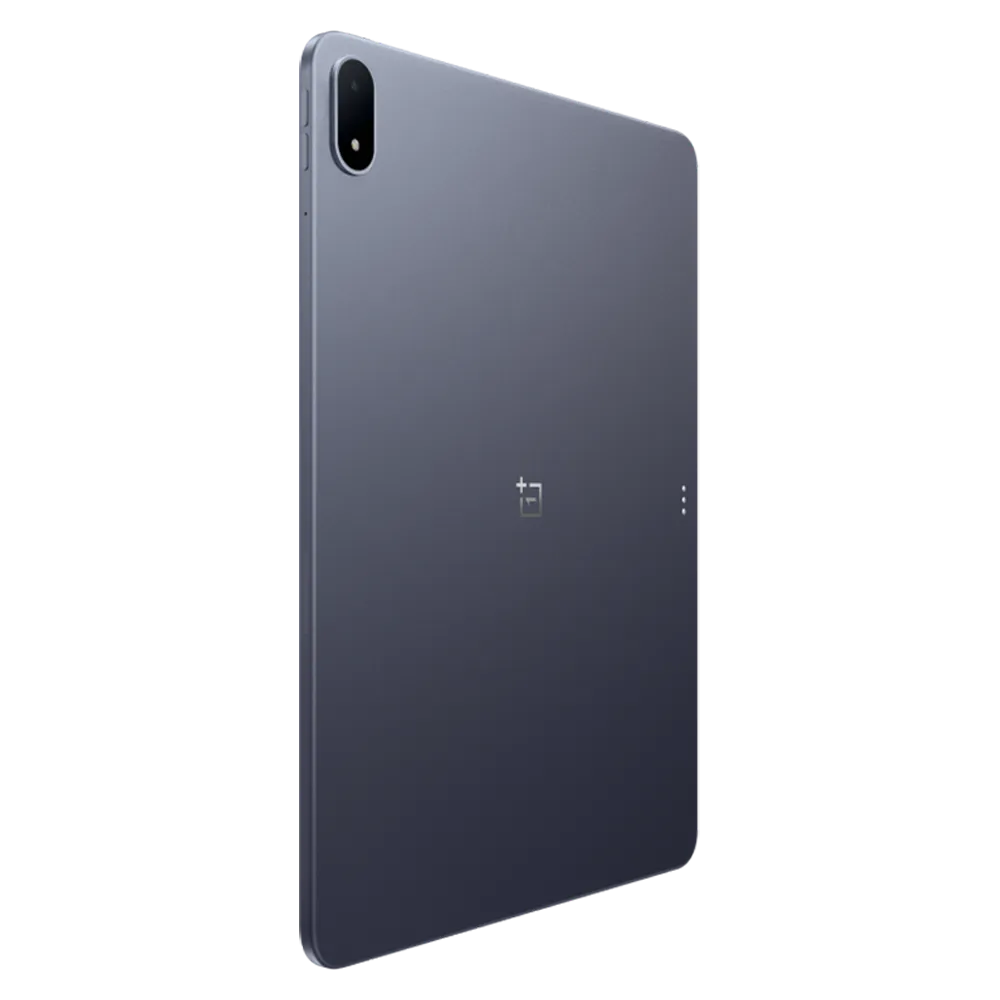 OnePlus Pad 3 12 GB RAM 256 GB ROM with Wi-Fi unlocked (Storm Blue)