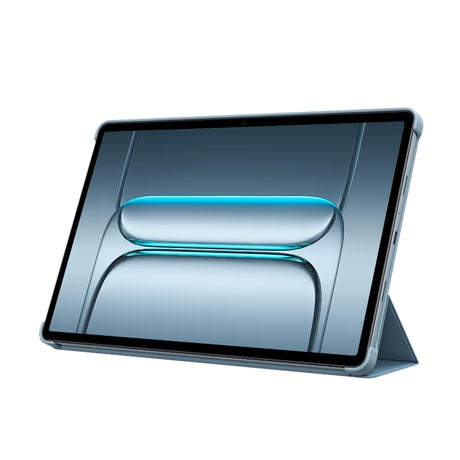 OnePlus Pad Lite 8 GB RAM 128 GB ROM 11.0 inch with Wi-Fi+4G Tablet unlocked (Aero Blue)