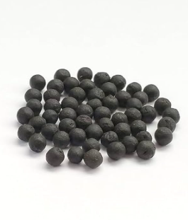 10 X Kushal KANTHIL Ayurvedic Pills 5gm for Sore Throat