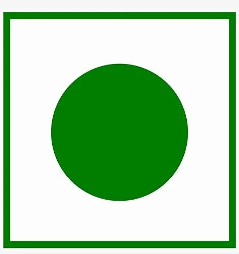 Shatavari Powder | Asparagus Racemosus Pitta That Promotes Vitality and Strength