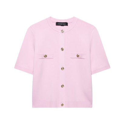 Polyester Women&