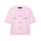Polyester Women&