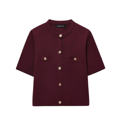 Polyester Women&