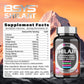 8IN1 SHILAJIT GUMMIES 60&