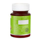 Baidyanath Amlaki (Amla) 60 Tablets