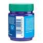 Vicks Vaporub Relief From Cold 105ml (Pack of 4)