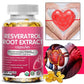 Resveratrol Capsules Resveratrol Capsules