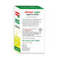 Baidyanath Ayucid - 50 Tablets (Pack of 3)