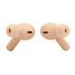 JBL Vibe Beam In-Ear Wireless Earbuds (TWS) – Beige