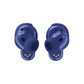 New QuietComfort Ultra Earbuds (2nd Gen)