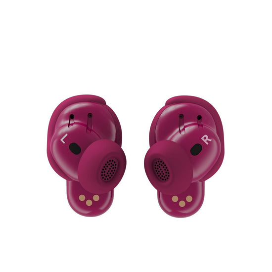 New QuietComfort Ultra Earbuds (2nd Gen) (Deep Plum)