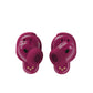 New QuietComfort Ultra Earbuds (2nd Gen) (Deep Plum)