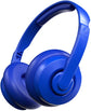 Skullcandy Cassette Wireless Headphones with Mic