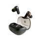 Skullcandy Smokin Buds TWS with Rapid Charge & Touch Control