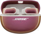 Bose Ultra Open Earbuds Light Lilac (Sunset Iridescent)