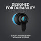Logitech G333 Gaming Earphones