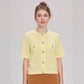 Polyester Women&