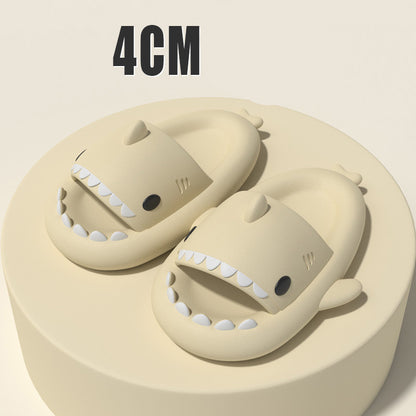 Adult&