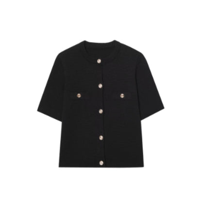 Polyester Women&