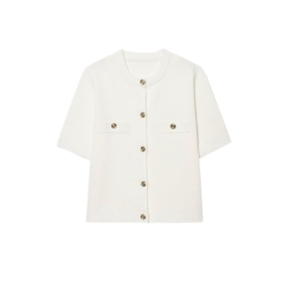 Polyester Women&