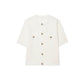 Polyester Women&