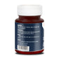 BAIDYANATH AYURVED Brahmi Tablets- 60 Tab (Pack Of 2)