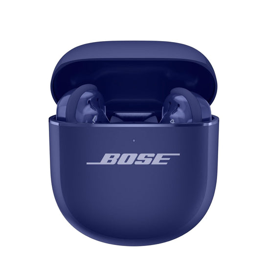 New QuietComfort Ultra Earbuds (2nd Gen)
