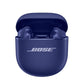 New QuietComfort Ultra Earbuds (2nd Gen)