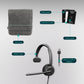 EPOS IMPACT 430 headset