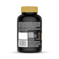 5 X Himalaya Shilajit/Shilajeet Gold Capsules
