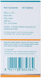 5 X Himalaya Wellness Pure Herbs Vrikshamla Weight Wellness 60 Tablets