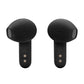 JBL Wave Flex 2 in‑Ear Wireless Earbuds