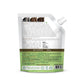 2 X Mamaearth Natural Henna Paste 200g