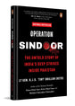 Operation SINDOOR: The Untold Story of India