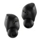 Sennheiser ACCENTUM True Wireless Earbuds (Black)