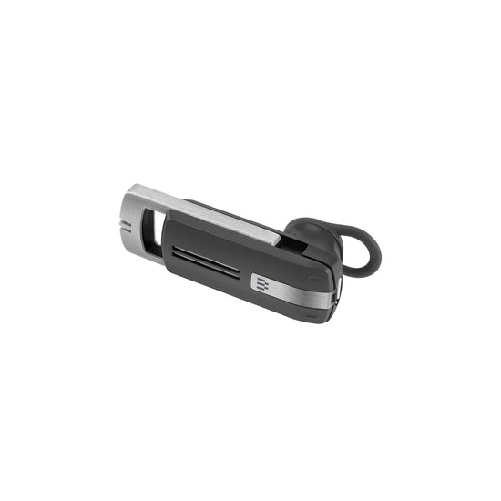 Sennheiser Electronic Corporation Wireless Bluetooth In-Ear Earbud with Mic (Gray)