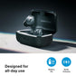 Sennheiser MOMENTUM True Wireless 4