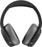 Skullcandy Crusher ANC 2