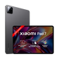 Xiaomi Pad 7 12 GB RAM 256 GB ROM sbloccato (grigio grafite)