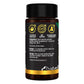 Zandu Shilajit Capsule, 60 capsules x Pack of 2