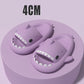 Adult&