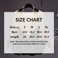 Batwing Sleeve Top, Loose Fit Round Neck Knit Sweater For Spring And Fall