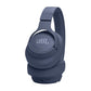 JBL Tune 770NC Wireless ANC Headphones (Blue)