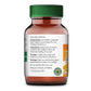 Dabur Haldi Tablet - Health Booster
