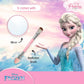 Princess by RENEE Disney Frozen Elsa Unicorn Makeup Kit